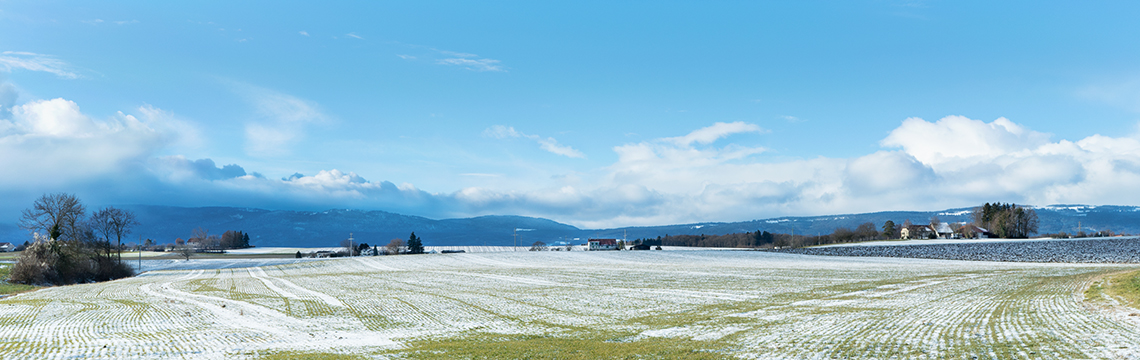 Campagne vaudoise_1140_360