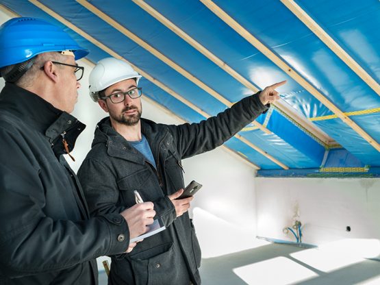 Controle chantier_800_600