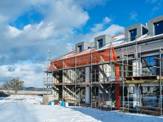 Maison construction_800_600