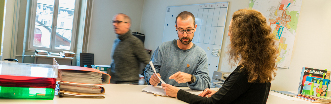 S'organiser_dossiers demandes_1140_360